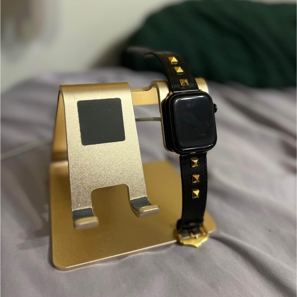 Apple Watch Series 7